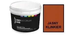 hq-farba-do-betonu-ogrodzen-jasny-klinkier-02l