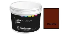 hq-farba-do-betonu-ogrodzen-mahon-tester-02l
