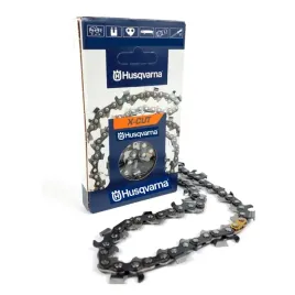 lancuch-tnacy-14-s93g-1-3mm-3-8-poldluto-50-ogniw-husqvarna