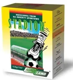 trawa-stadion-agro-land-wytrzymala-09kg-gesta