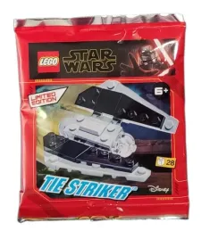 zestaw-lego-star-wars-klocki-minifigure-polybag-tie-striker-912056