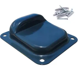 odbojnik-zderzak-odboj-ogranicznik-opor-stoper-do-bram-bramy-antracyt-5cm