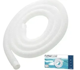 waz-rurka-do-pompy-basenowej-3m-32mm-bestway-58369
