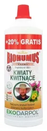 biohumus-extra-kwitnace-1-l-20percent-ekodarpol-wydajny