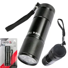 latarka-aluminiowa-diodowa-9-led-czarna-yato