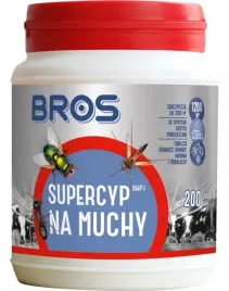 bros-supercyp-6wp-preparat-na-muchy-do-oprysku