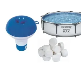 chemia-do-basenu-i-dozownik-bestway