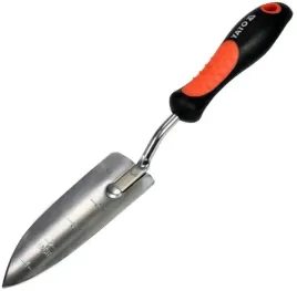 lopatka-waska-chromowana-340-mm-yt-8885-yato