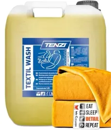 tenzi-textil-wash-koncentra-do-prania-tapicerki-5l