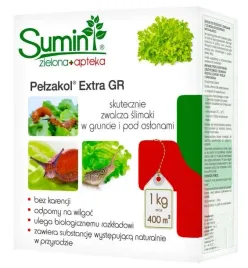 sumin-eko-pelzakol-gr-srodek-na-slimaki-mocna-1-kg