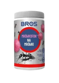 bros-mrowkofon-proszek-na-mrowki-60g-20percent-gratis