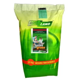 agroland-trawa-nasiona-trawnik-sprint-grass-25kg