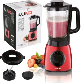 blender-kielichowy-600w-szklany-regulacja-lund