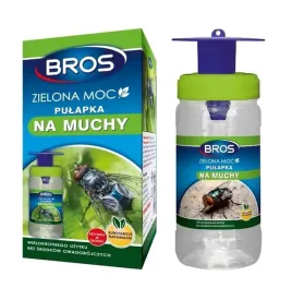zielona-moc-pulapka-na-muchy-przeciw-muchom-bros