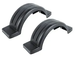 2x-blotnik-przyczepki-podlodziowej-13-domar-24x95