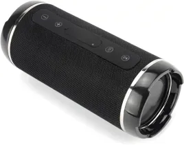 majestic-cosmos-bezprzewodowy-glosnik-bluetooth-usb-micro-sd-aux-czarny