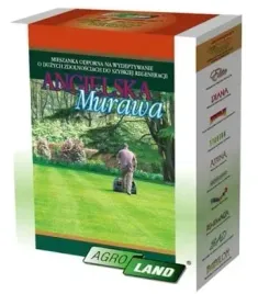 trawa-angielska-murawa-09kg-gesta-agroland