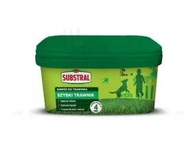 nawoz-do-trawnika-szybki-trawnik-5-kg-substral