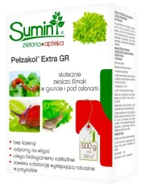 sumin-eko-pelzakol-gr-srodek-zwalcza-slimaki-05kg