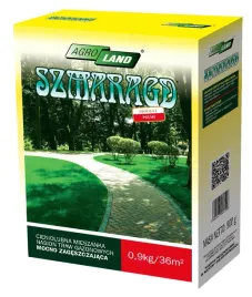 trawa-szmaragd-gazonowa-cieniolubna-09kg-gesta