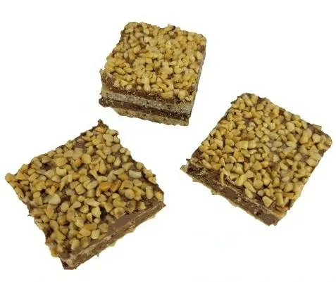 ciach-pol-mini-kranczer-2-kg