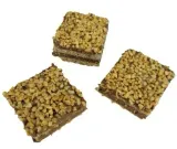 ciach-pol-mini-kranczer-2-kg