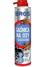 bros-gasnica-na-osy-i-szerszenie-300ml-skuteczna