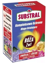 substral-ochrona-kwiatow-25ml-roza-2w1-rdza-owady