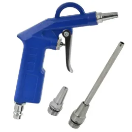 pistolet-do-przedmuchiwania-przedmuchu-dluga-dysza