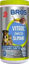 bros-vitrol-trutka-na-slimaki-eko-mocna-200g-50g