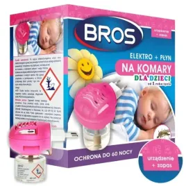 elektro-fumigator-plyn-bros-dla-dzieci-na-komary