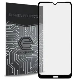 szklo-hartowane-szybka-do-xiaomi-redmi-note-8t