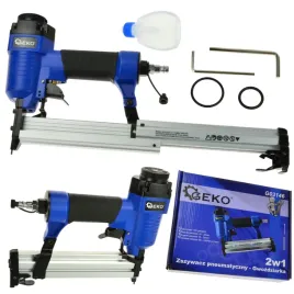 zszywacz-pneumatyczny-gwozdziarka-sztyfciarka-2w1