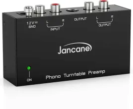 jancane-phono-przedwzmacniacz-do-gramofonu-z-wejsciem-rca-trs-dc-12-phono