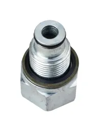 tuleja-cisnieniowa-1-2-do-rozdzielacza-p40-40l