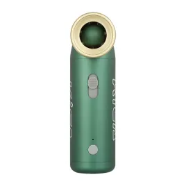 dmuchawa-wielofunkcyjna-feiyutech-kica-jetfan-2-zielona