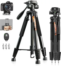 kingjoy-aluminiowy-statyw-do-aparatu-obrotowy-do-185cm-do-nikon-canon-sony