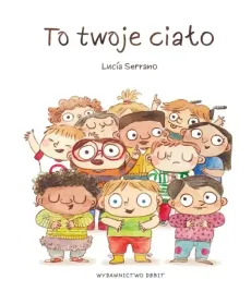 ksiazka-to-twoje-cialo-lucia-serrano
