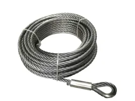 lina-stalowa-do-wyciagarki-24-m-x-95-mm