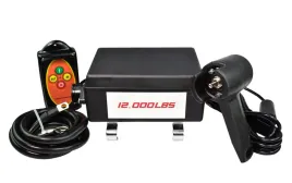 kompletne-sterowanie-wyciagarki-elektrycznej-12v