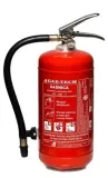 gasnica-proszkowa-4kg-abc-e