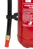 gasnica-proszkowa-4kg-abc-e-stan-nowy
