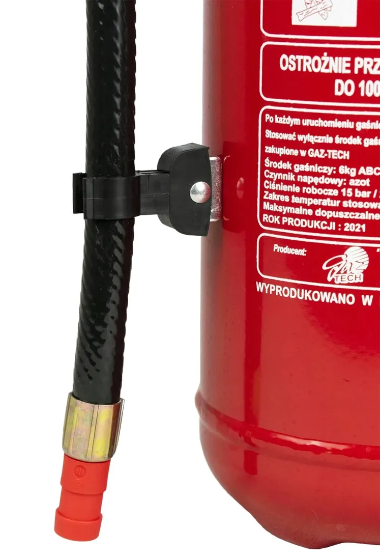 gasnica-proszkowa-4kg-abc-e-stan-nowy
