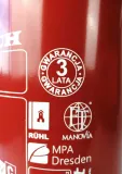 gasnica-proszkowa-4kg-abc-e-waga-z-opakowaniem-6-kg