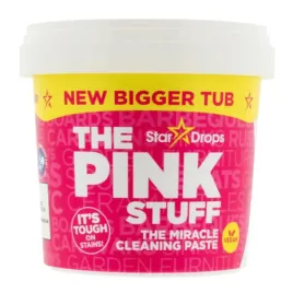 the-pink-stuff-uniwersalna-pasta-czyszczaca-0850g-cs-roku-2023-rewelacja
