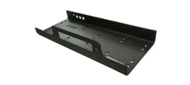 plyta-montazowa-do-wyciagarek-15000-20000-mocna