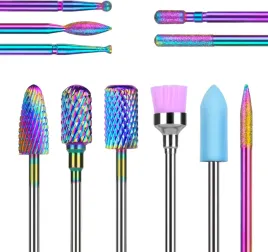 frezy-pilniki-do-paznokci-frezarki-zestaw-11x-stal-weglowe-nakladki-pedi