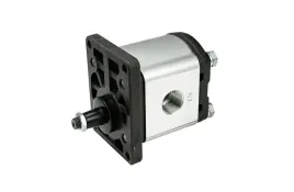 pompa-hydrauliczna-zebata-8cm3-obr-grupa-2