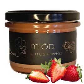 miod-wielokwiatowy-z-truskawka-naturalny-pyszny-polski-produkt-bona-245g