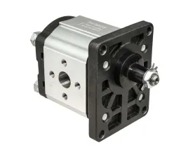 pompa-hydrauliczna-zebata-prawa-6cm3-9l-grupa-2